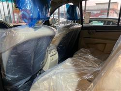 هیوندای سەنتافی